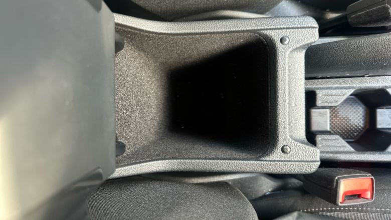 Volkswagen Polo 1.0 TSI Life 5dr Petrol Hatchback